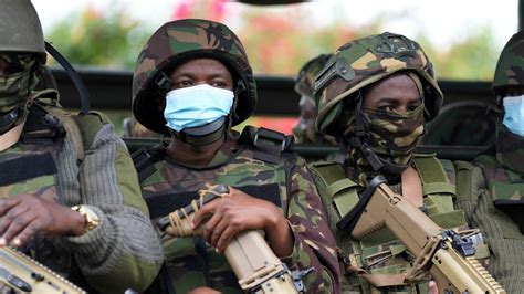 streaming community.capital|Police clash with protesters in Kenya as the military patrols the .